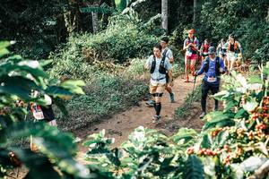 BIB: 
                            <button type="button" onclick="openModal(25850300)" class="btn btn-primary btn-sm float-right btn-popup" data-toggle="modal" data-target=".modal-high-quality">
                        <i class="fas fa-shopping-cart"></i> Add to Cart
                    </button>
                                            <button type="button" onclick="isThisMe(25850300, true)" class="btn btn-success btn-sm float-right btn-popup btn-isme hidden" data-toggle="tooltip" data-placement="bottom" title="นี่คือรูปของคุณใช่ไหม คลิกที่นี่เพื่อเอาเข้าอัลบั้ม">
                        <i class="fas fa-plus"></i> Add to album
                    </button>
                    <button type="button" onclick="isThisMe(25850300, false)" class="btn btn-warning btn-sm float-right btn-popup btn-isnotme hidden">
                        <i class="fas fa-ban"></i> Remove from album
                    </button>